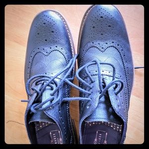 Ted Baker Guri Dress Shoes